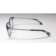 ModaFrames John Varvatos V419 Eyeglasses Eyeglasses