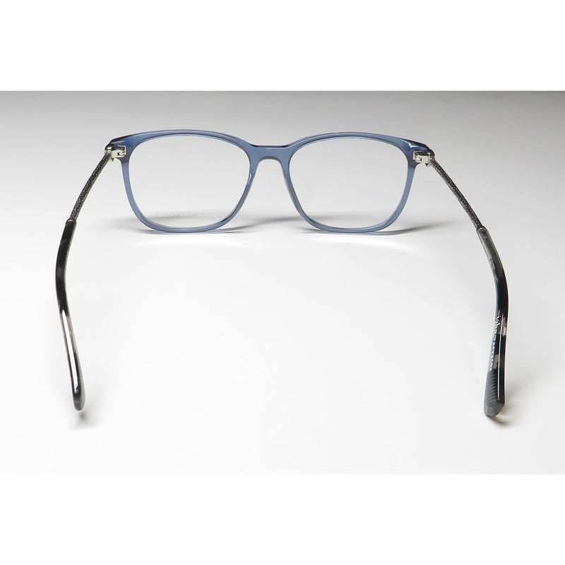 ModaFrames John Varvatos V419 Eyeglasses Eyeglasses