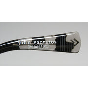 ModaFrames John Varvatos V419 Eyeglasses Eyeglasses