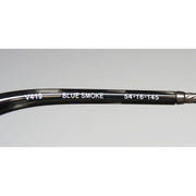 ModaFrames John Varvatos V419 Eyeglasses Eyeglasses