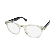 ModaFrames John Varvatos V416 Eyeglasses Eyeglasses