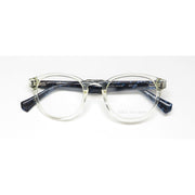 ModaFrames John Varvatos V416 Eyeglasses Eyeglasses