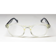 ModaFrames John Varvatos V416 Eyeglasses Eyeglasses