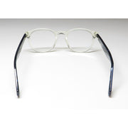 ModaFrames John Varvatos V416 Eyeglasses Eyeglasses