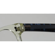 ModaFrames John Varvatos V416 Eyeglasses Eyeglasses