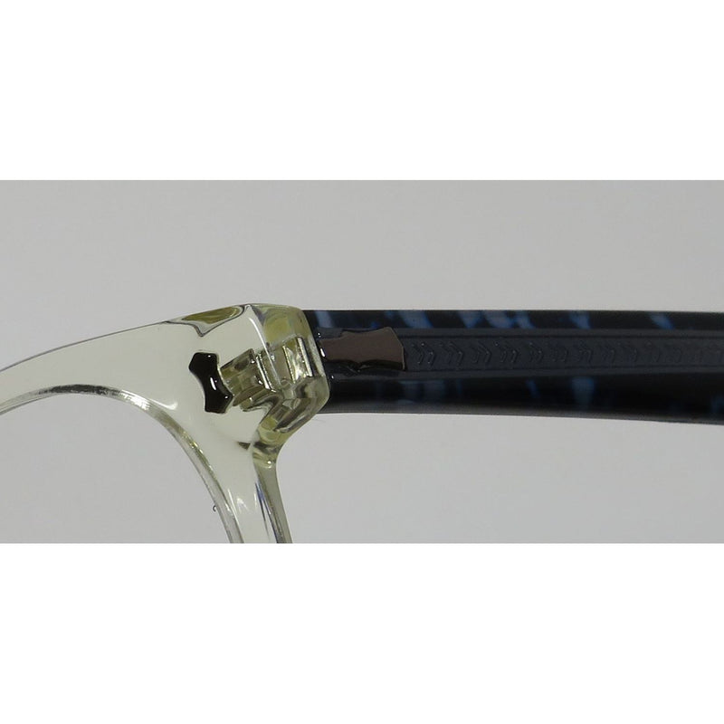 ModaFrames John Varvatos V416 Eyeglasses Eyeglasses