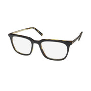 ModaFrames John Varvatos V411 Eyeglasses Eyeglasses