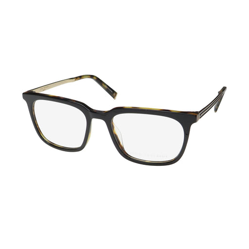 ModaFrames John Varvatos V411 Eyeglasses Eyeglasses