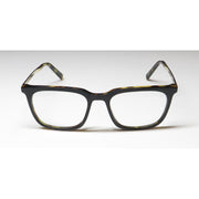 ModaFrames John Varvatos V411 Eyeglasses Eyeglasses