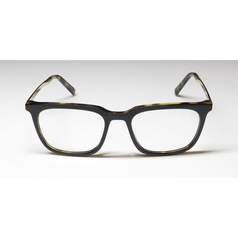 ModaFrames John Varvatos V411 Eyeglasses Eyeglasses