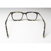 ModaFrames John Varvatos V411 Eyeglasses Eyeglasses