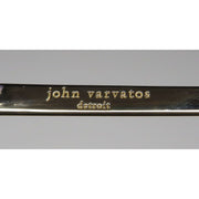 ModaFrames John Varvatos V411 Eyeglasses Eyeglasses