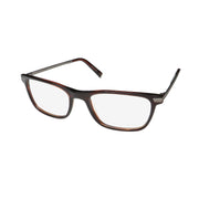 ModaFrames John Varvatos V412 Eyeglasses Eyeglasses
