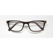 ModaFrames John Varvatos V412 Eyeglasses Eyeglasses