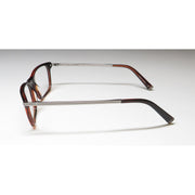 ModaFrames John Varvatos V412 Eyeglasses Eyeglasses
