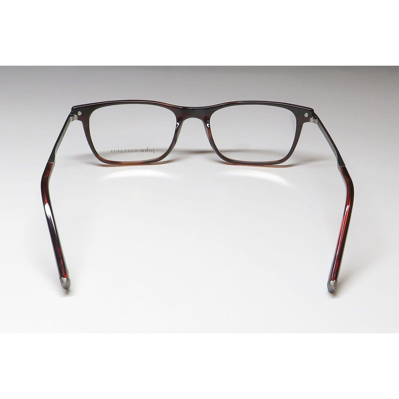 ModaFrames John Varvatos V412 Eyeglasses Eyeglasses