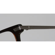 ModaFrames John Varvatos V412 Eyeglasses Eyeglasses