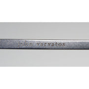ModaFrames John Varvatos V412 Eyeglasses Eyeglasses