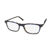 ModaFrames John Varvatos V412 Eyeglasses Eyeglasses
