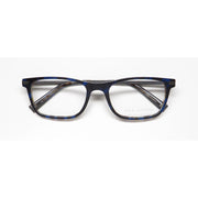ModaFrames John Varvatos V412 Eyeglasses Eyeglasses