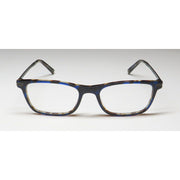 ModaFrames John Varvatos V412 Eyeglasses Eyeglasses