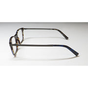 ModaFrames John Varvatos V412 Eyeglasses Eyeglasses