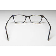 ModaFrames John Varvatos V412 Eyeglasses Eyeglasses