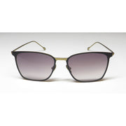 ModaFrames John Varvatos V524 Sunglasses Sunglasses