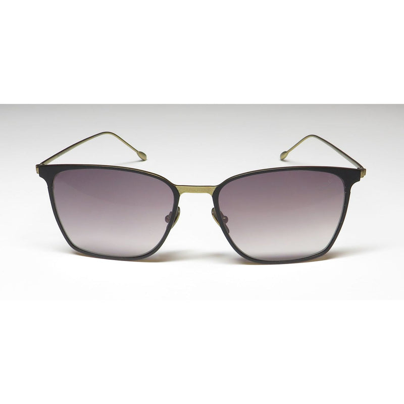 ModaFrames John Varvatos V524 Sunglasses Sunglasses