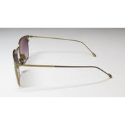 ModaFrames John Varvatos V524 Sunglasses Sunglasses