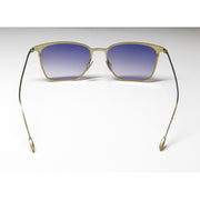 ModaFrames John Varvatos V524 Sunglasses Sunglasses