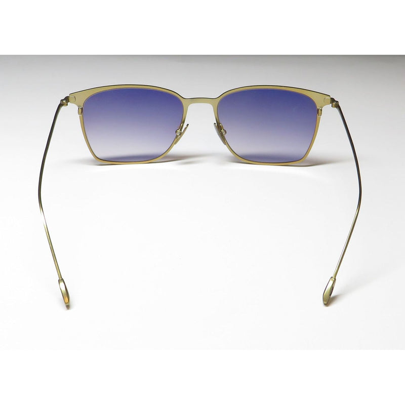 ModaFrames John Varvatos V524 Sunglasses Sunglasses