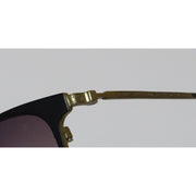 ModaFrames John Varvatos V524 Sunglasses Sunglasses