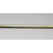 ModaFrames John Varvatos V524 Sunglasses Sunglasses