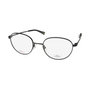 ModaFrames Timex X033 Eyeglasses Eyeglasses