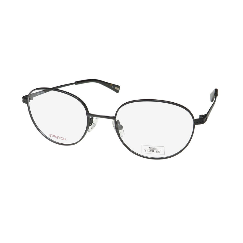 ModaFrames Timex X033 Eyeglasses Eyeglasses