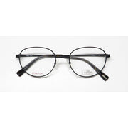 ModaFrames Timex X033 Eyeglasses Eyeglasses
