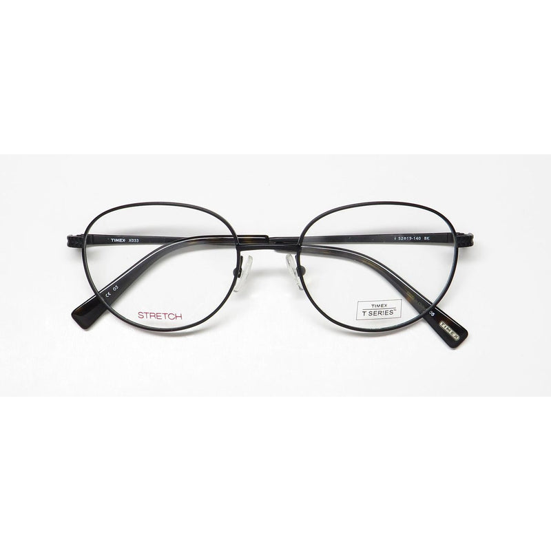 ModaFrames Timex X033 Eyeglasses Eyeglasses