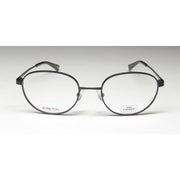 ModaFrames Timex X033 Eyeglasses Eyeglasses