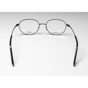ModaFrames Timex X033 Eyeglasses Eyeglasses