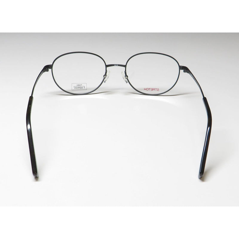 ModaFrames Timex X033 Eyeglasses Eyeglasses