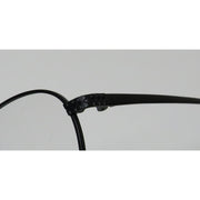 ModaFrames Timex X033 Eyeglasses Eyeglasses