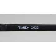 ModaFrames Timex X033 Eyeglasses Eyeglasses