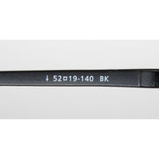 ModaFrames Timex X033 Eyeglasses Eyeglasses