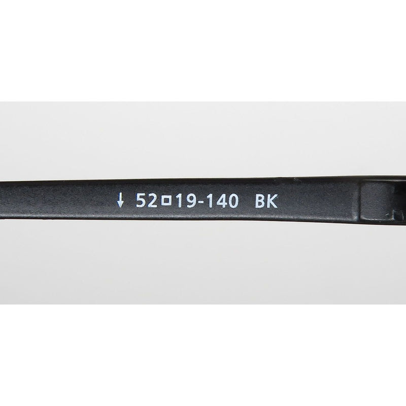 ModaFrames Timex X033 Eyeglasses Eyeglasses