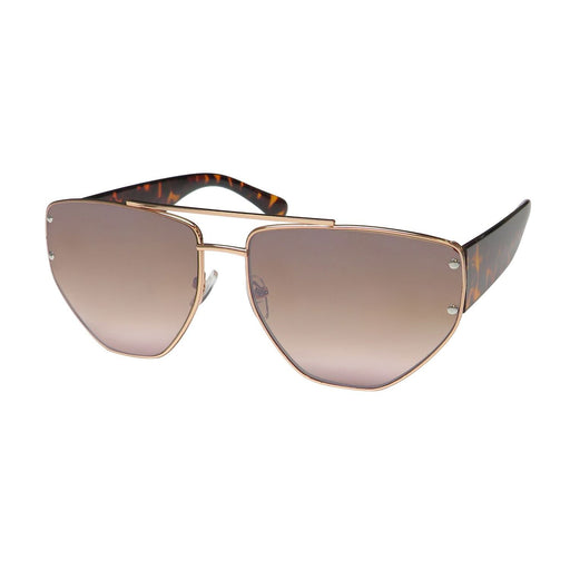 ModaFrames Sean John Sjs4003ce Sunglasses Sunglasses