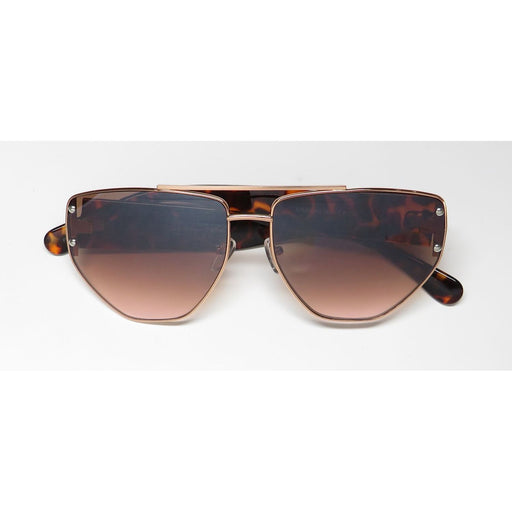 ModaFrames Sean John Sjs4003ce Sunglasses Sunglasses