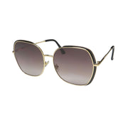 ModaFrames Sean John Sjs4009ce Sunglasses Sunglasses