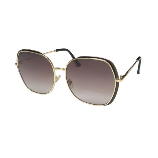 ModaFrames Sean John Sjs4009ce Sunglasses Sunglasses