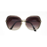 ModaFrames Sean John Sjs4009ce Sunglasses Sunglasses